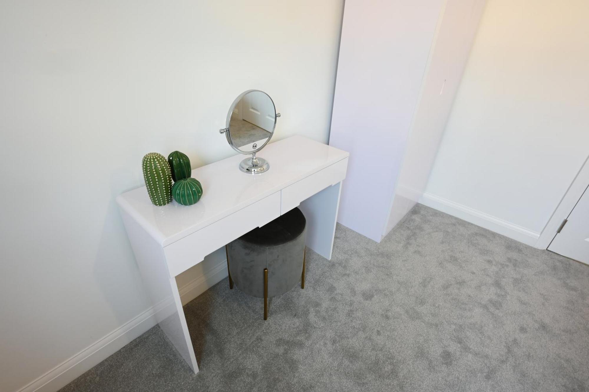 Luxury 4 Bed House With Gated Parking In The Heart Of Birmingham!アパートメント エクステリア 写真
